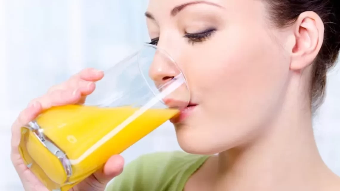 Glowing Skin Drinks: ऐसे 5 ड्रिंक्स, जो इम्युनिटी बढ़ाने के साथ ही स्किन प्रॉब्लम्स को भी करेंगे दूर