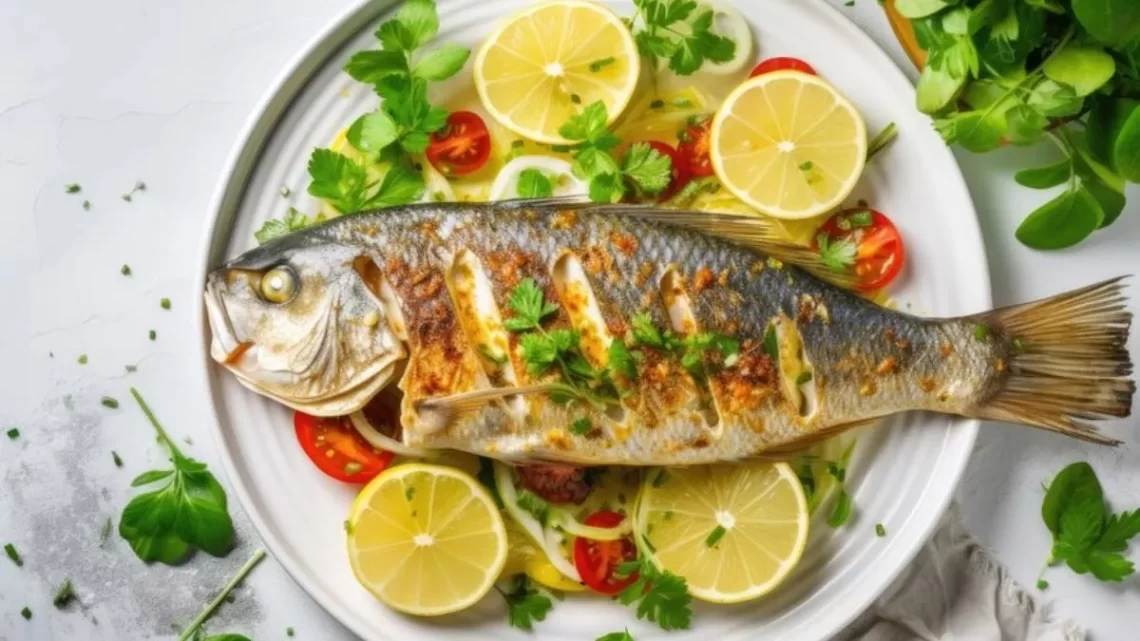 Seafood Side Effects: क्या आप भी खाते हैं बारिश के मौसम में मछली, तो जान लें इससे होने वाले नुकसान