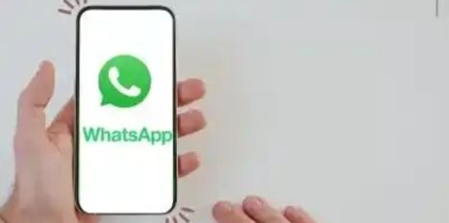 WhatsApp ने कॉलिंग से जुड़ी परेशानी का पेश किया समाधान, इन यूजर्स ने की थी शिकायत…