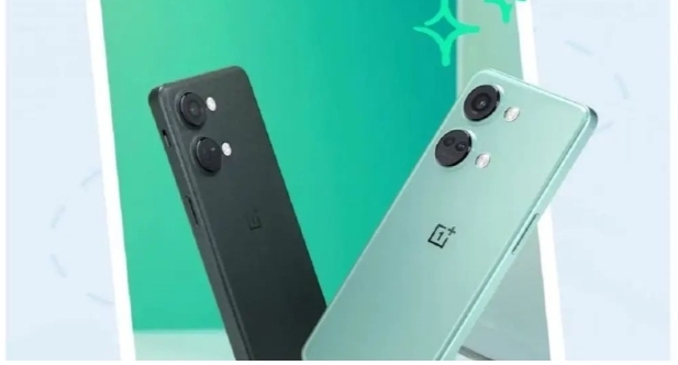 शानदार लुक वाला OnePlus का 12GB रैम वाला जबरदस्त स्मार्टफोन हुआ 2,000 रुपये सस्ता! जानिए…