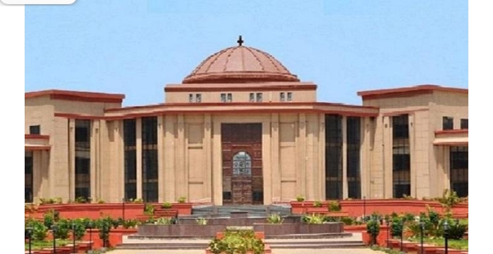 HIGHCOURT BREAKING : सहायक शिक्षक भर्ती में बीएड उम्मीदवारों को लगा झटका, कोर्ट ने काउंसिलिंग व अंतिम चयन सूची जारी करने पर लगाई रोक