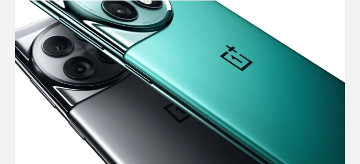 24GB रैम से लैस होगा OnePlus का ये प्रीमियम डिवाइस, Apple को इस मामले में मिलेगी टक्कर…