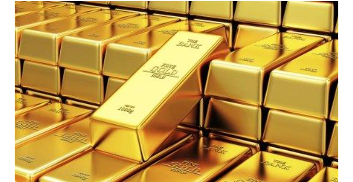 Gold Sliver price: सोने व चांदी के भाव में नरमी बरक़रार