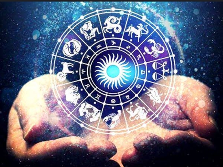 Horoscope today: इन राशियों का बेड़ा पार करेंगे बजरंगबली जानिये अपना भाग्य