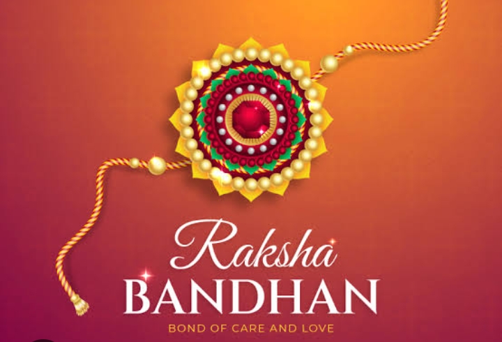 Raksha Bandhan 2023: रक्षाबंधन पर बहनों को बनाएं वित्तीय रूप से सशक्त, दें ये खास फाइनेंसियल गिफ्ट