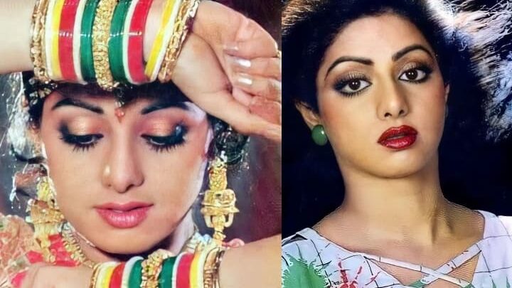 Sridevi Birth Anniversary: फिटनेस की शौकीन थीं श्रीदेवी, जाह्नवी और खुशी के साथ टेनिस खेलना था फेवरेट टाइमपास