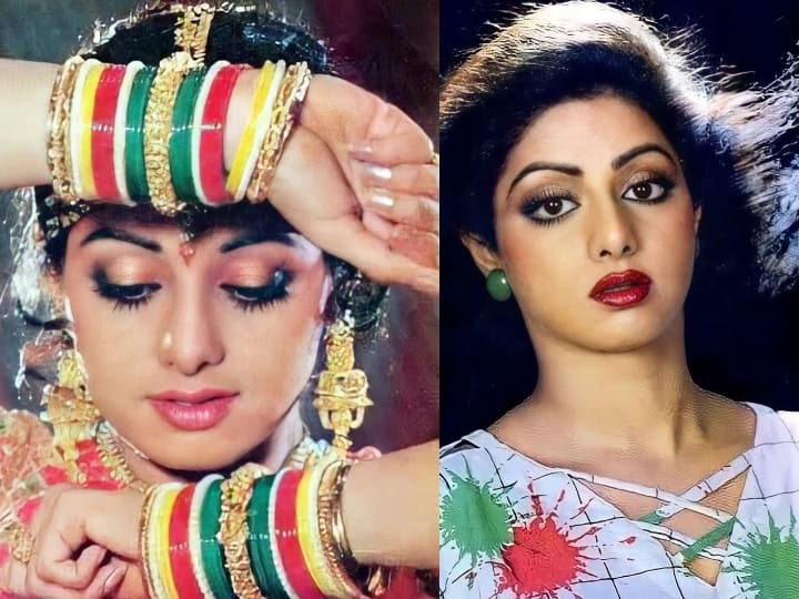 Sridevi Birth Anniversary: फिटनेस की शौकीन थीं श्रीदेवी, जाह्नवी और खुशी के साथ टेनिस खेलना था फेवरेट टाइमपास