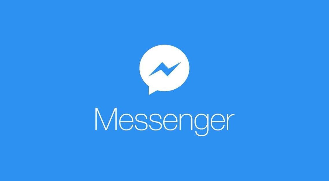 Facebook Messenger चलाने वालों को झटका, अगले महीने से बंद हो जाएगा ये फीचर