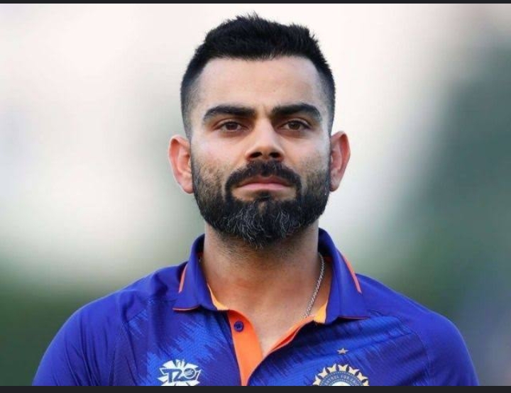 India vs Pakistan: Aisa Cup 2023 Kohli ने महामुकाबले से पहले किया सावधान, बताया पाकिस्तानी टीम की इस ताकत से रहना होगा सतर्क