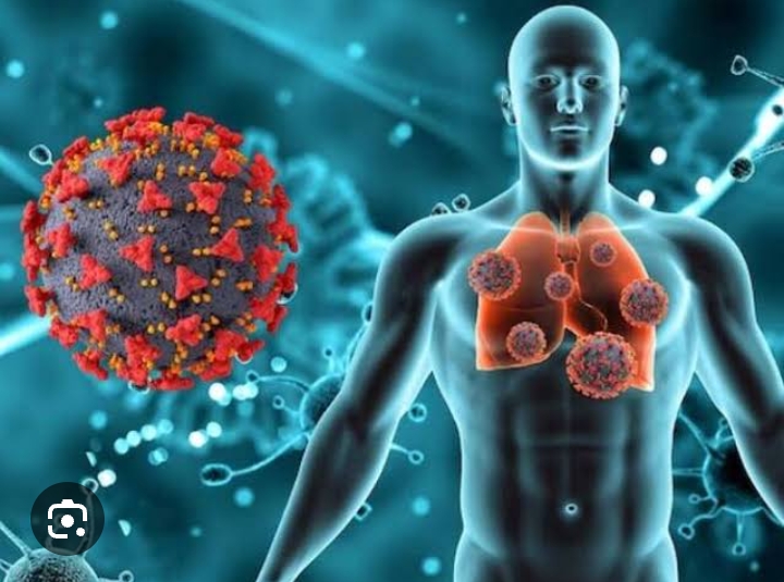 Covid-19 New Variant: कोरोना के नए वेरिएंट पिरोला ने बढ़ाई चिंता, जानें इसके लक्षण से लेकर प्रभाव तक सबकुछ