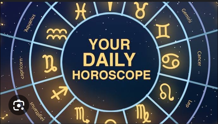 DAILY HOROSCOPE : जानिए आज का राशिफल,इन राशियों पर जमकर बरसेगी मां लक्ष्मी की कृपा