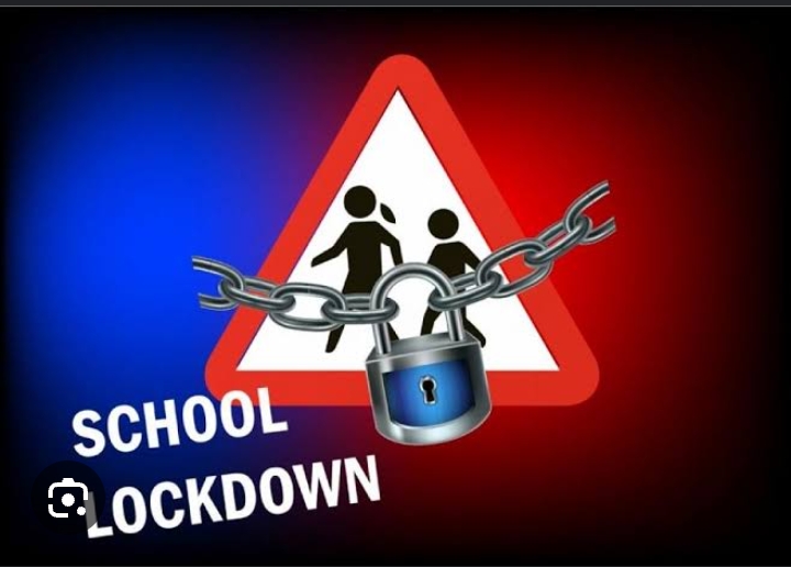 Lockdown : नए संक्रमित की पुष्टि के बाद लगाया गया लॉकडाउन! स्कूल-कॉलेज, आंगनबाड़ी, बाजार सब कुछ बंद, निर्देश जारी