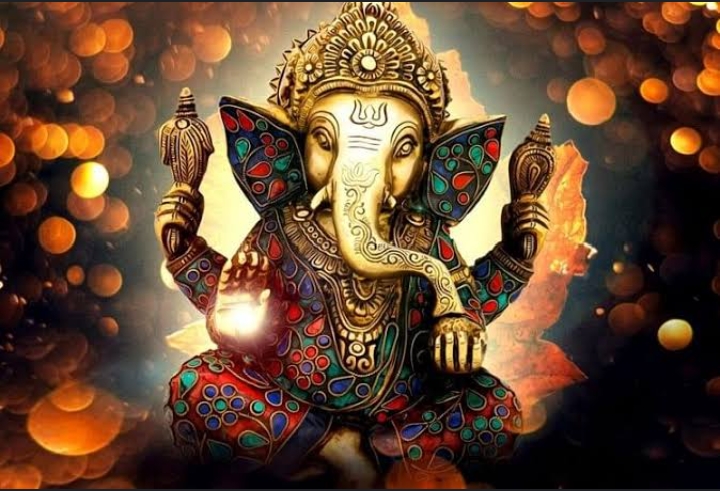 Ganesh Chaturthi 2023: खास थीम से सजा है लालबागचा दरबार, जानिए इसकी खासियत और इतिहास