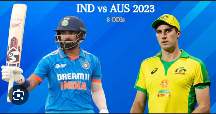 IND vs AUS: इंदौर में भारत ने बजाया ऑस्ट्रेलिया का बैंड, 99 रनों से जीता दूसरा वनडे, बल्लेबाजों के बाद गेंदबाज भी चमके