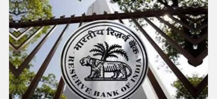 Cancel License : RBI ने इस 2 बैंकों का लाइसेंस किया कैंसिल, कैश नहीं ले सकते ग्राहक, चेक करें नाम…