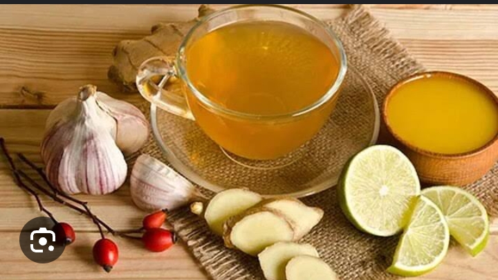 Foods For Sinus Relief: साइनस इन्फेक्शन से पाना चाहते हैं राहत, तो डाइट में शामिल करें ये हेल्दी फूड्स