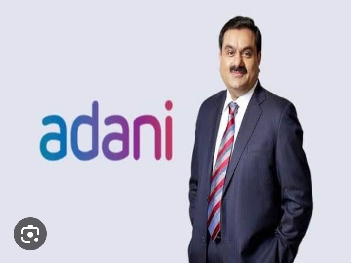 Adani Group Update: ये विदेशी कंपनी बेचने वाली है Adani Green और Adani Energy से हिस्सेदारी, शेयर पर दिखा असर