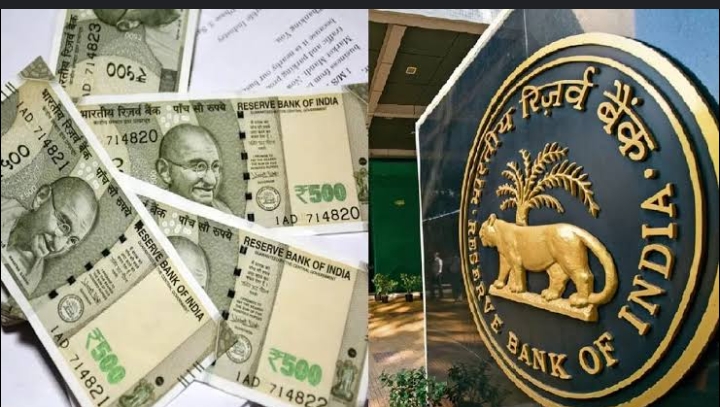 RBI BANK : कल से याने 1 अक्टूबर से बदलेंगे बैंकों के नियम,आम आदमी अब बैंकों से अपने ही पैसे कितना निकाल सकते हैं आइए जानें ?