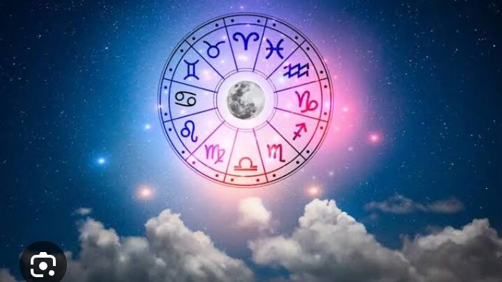 DAILY HOROSCOPE 3 SEPTEMBER 2023: जानें आज का 12 राशियों का राशिफल, जानें कैसा रहेगा आपका दिन?