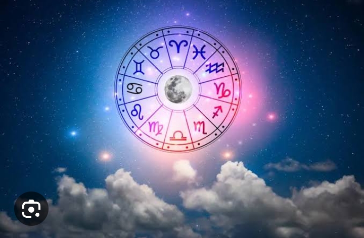 DAILY HOROSCOPE 3 SEPTEMBER 2023: जानें आज का 12 राशियों का राशिफल, जानें कैसा रहेगा आपका दिन?