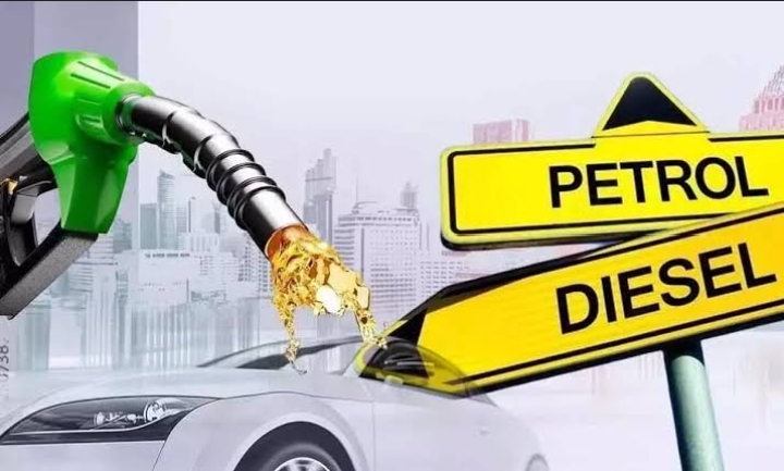 Petrol Diesel Price Today : पेट्रोल- डीजल के दाम में उतार चढाव जारी, क्या आपके शहर में  सस्ता हुआ पेट्रोल- डीजल..