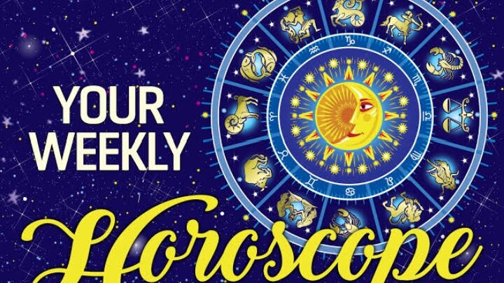 DAILY HOROSCOPE 9 OCTOBER 2023: जाने आज का राशिफल, कैसा रहेगा आपका दिन मंगलमई?