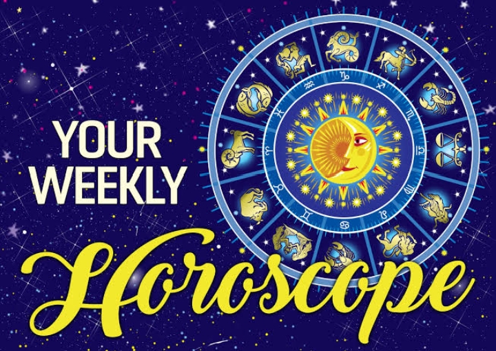 DAILY HOROSCOPE 8 OCTOBER 2023 : जाने आज का राशिफल, कैसा रहेगा आपका दिन?