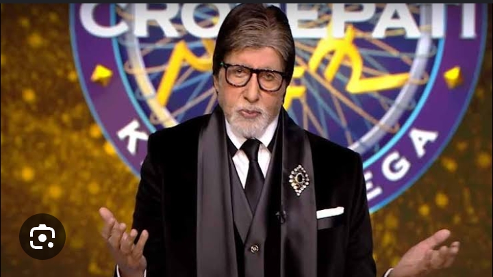 KBC 15: पढ़ाई से परेशान हो गए थे अमिताभ बच्चन, रट्टा मारने के बावजूद फिजिक्स के पेपर में हो गए थे फेल