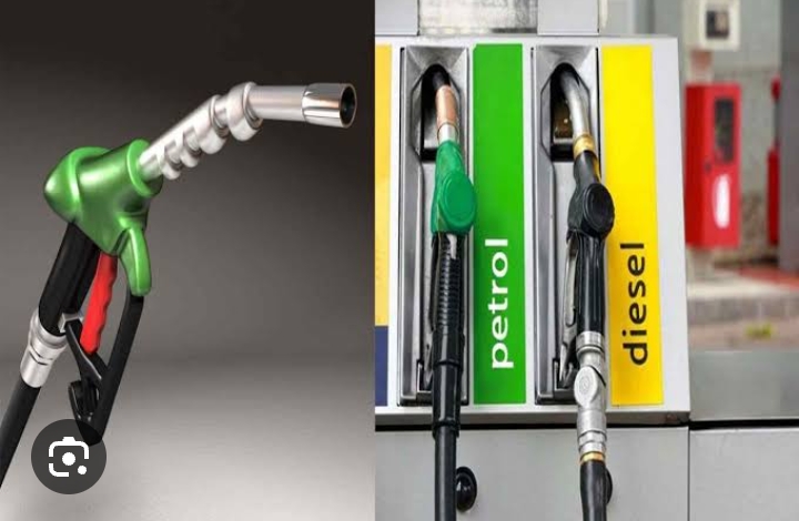 Petrol Diesel Price: जारी हुए पेट्रोल-डीजल के दाम, जानिए आपके शहर में क्या है लेटेस्ट रेट