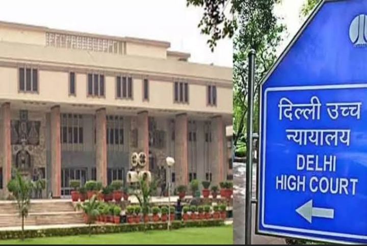 न्यूजक्लिक के संस्थापक और HR की याचिका पर Delhi Highcourt ने सुरक्षित रखा फैसला, पोर्टल पर है चीन से फंडिंग का आरोप