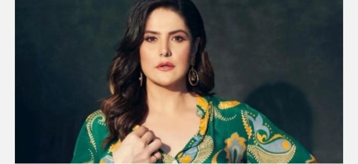 Zareen Khan cheating case: धोखाधड़ी मामले में जरीन खान को मिली राहत, गिरफ्तारी वारंट हुआ रद्द