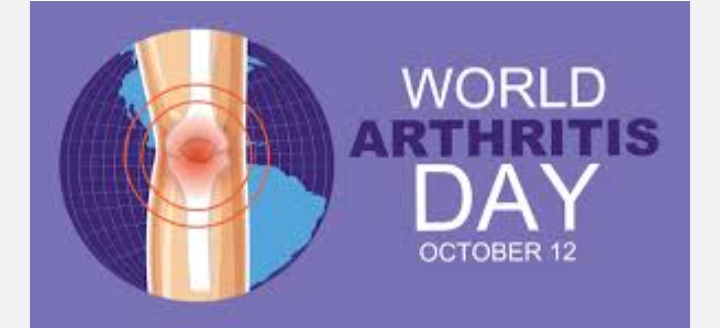 World Arthritis Day 2023: गठिया की समस्या में गलती से भी न खाएं ये चीजें, बढ़ जाएगी सूजन और दर्द की समस्या