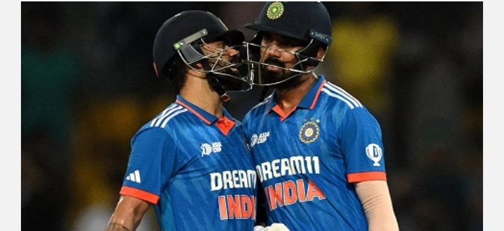 IND vs AFG: भारत का AFG के खिलाफ है बेमिसाल रिकॉर्ड, क्‍या होगा उलटफेर? देखें दोनों टीमों के बीच के आंकड़े