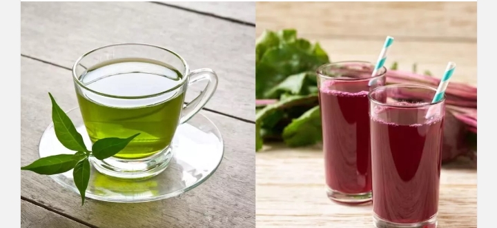 Memory Booster Drink: कमजोर दिमाग को करना है तेज, तो इन ड्रिंक्स को बनाएं अपनी डाइट का हिस्सा