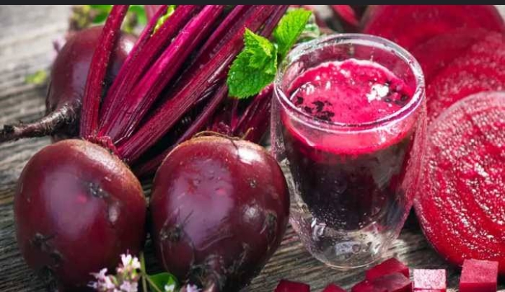 Health Benefits of Beetroot: कैंसर से बचा सकता है चुकंदर, इन पांच तरीकों से करें इसे डाइट में शामिल