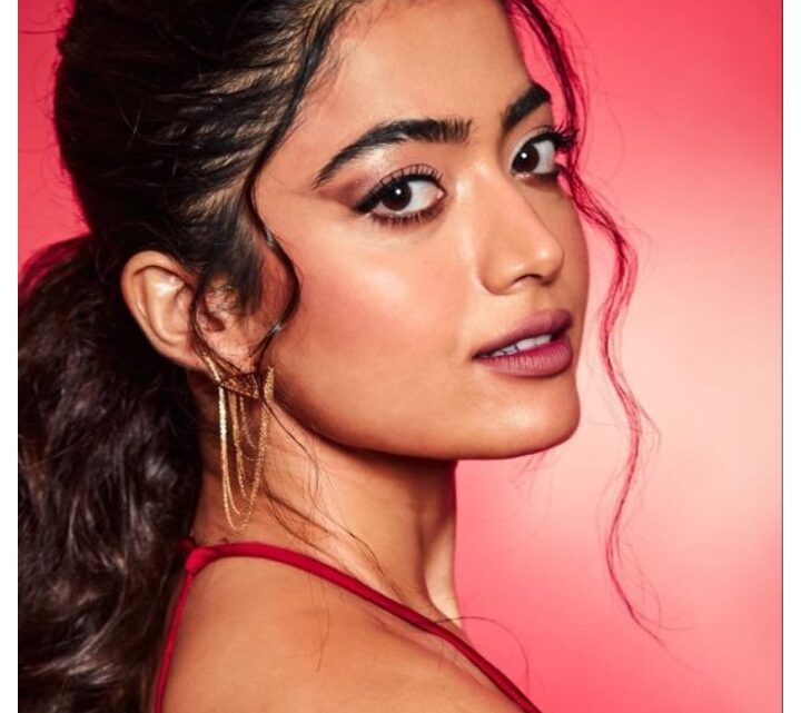 Rashmika Mandanna के डीपफेक वीडियो मामले के बाद सरकार का कड़ा रुख, शिकायत के 24 घंटे के अंदर हटाना होगा कंटेंट