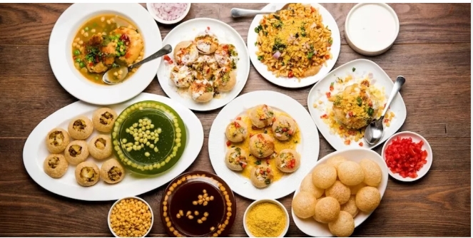 Diwali Easy Snacks: घर से दूर अकेले मना रहे हैं दिवाली, तो मिनटों में झटपट तैयार करें ये स्नैक्स