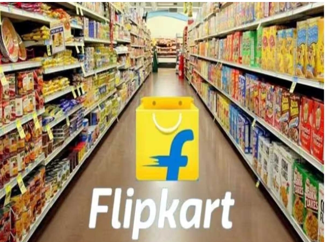 Flipkart की दिवाली सेल 80% तक की भारी छूट से आपका घर होगा रोशन