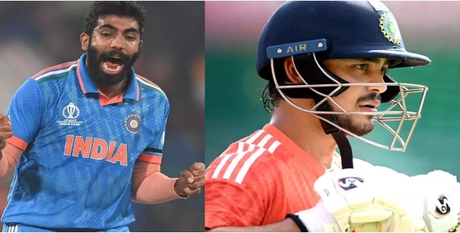 Ind vs Ned Playing 11: भारतीय टीम नीदरलैंड्स के खिलाफ किन 11 खिलाड़‍ियों को आजमाएगी? क्‍या इस खिलाड़ी को मिलेगा मौका