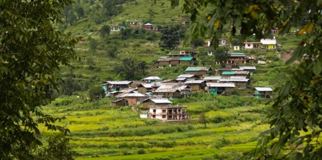 Uttarakhand Day: उत्तराखंड के ऑफबीट डेस्टिनेशन, जहां खूबसूरती और शांति दोनों है बेशुमार