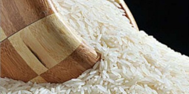 Rice Export: भारत सरकार ने फिर बढ़ाया मदद का हाथ, पतंजलि आयुर्वेद ने नेपाल भूकंप पीड़ितों को दान किया 20 मीट्रिक टन चावल