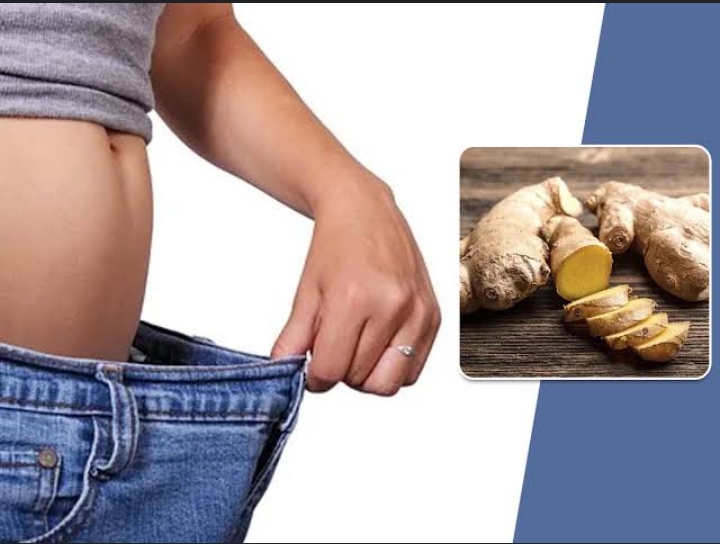 Ginger For Weight Loss: अदरक से कंट्रोल करें वजन, बस इन तरीकों से करें इस्तेमाल