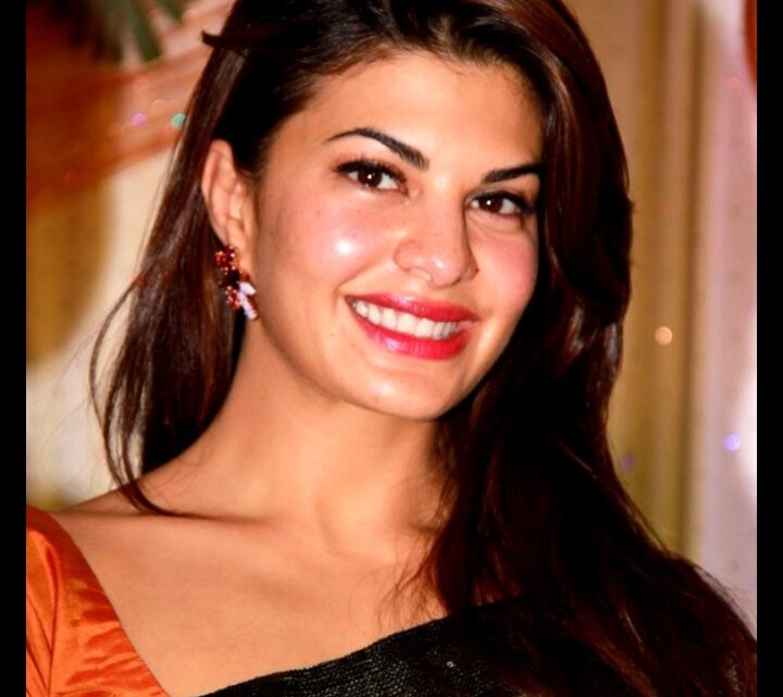 Jacqueline Fernandez: अब डिजिटल प्लेटफार्म पर भी डेब्यू करेंगी जैक्लिन, जिओ सिनेमा की इस वेब सीरिज से मचाएंगी धमाल