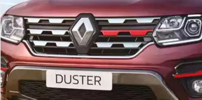 न्यू जेनरेशन Renault Duster कब तक होगी लॉन्च? यहां मिलेगा सभी सवालों का जवाब