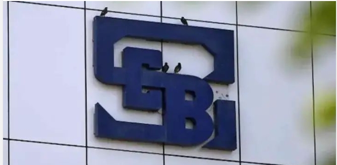 सत्यम घोटाले में SEBI ने कंपनी के प्रमोटर्स को 1,747 करोड़ रुपये भुगतान करने का निर्देश दिया