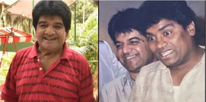 Junior Mehmood Cancer: फोर्थ स्टेज कैंसर से जूझ रहे एक्टर जूनियर महमूद, जॉनी लीवर ने कहा- ‘हालत नाजुक है’