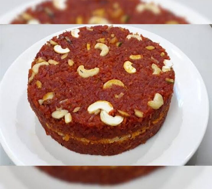 Winter Cake Recipe: सर्दियों में मीठा खाना है पसंद, तो बनाएं ये हेल्दी और टेस्टी केक