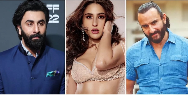 Celebs Secret Instagram: चोरी-छुपे इंस्टाग्राम चलाते हैं ये बॉलीवुड सेलेब्स, लिस्ट में इस स्टार किड्स का नाम?