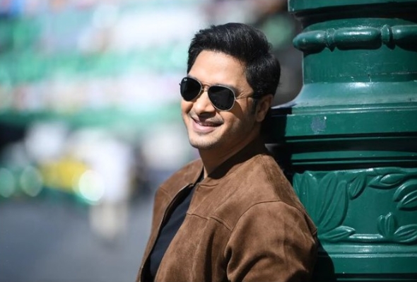 Shreyas Talpade Heart Attack: हार्ट अटैक के बाद श्रेयस की हालत स्थिर, एंजियोप्लास्टी के बाद इन बातों की रखना चाहिए सावधानी