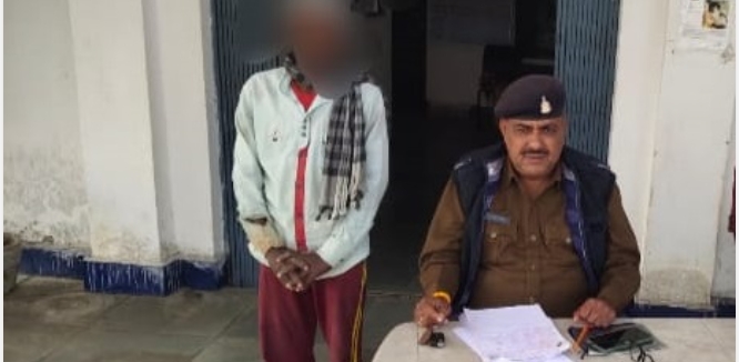 छत्तीसगढ़: जिला पुलिस द्वारा विशेष अभियान के तहत जिले के 210 अपहृत बालक/बालिकाओं एवं गुम महिला/पुरुष को पतासाजी कर बरामद करने में पुलिस को मिली सफलता